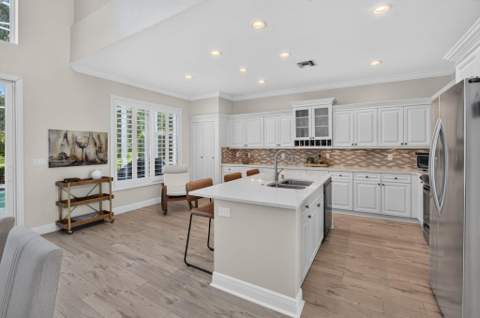 7581 Doubleton Drive, Delray Beach FL - photo 21 of 120