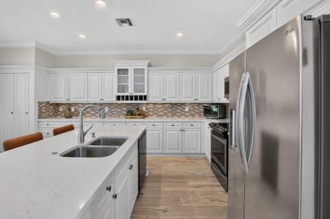 7581 Doubleton Drive, Delray Beach FL - photo 22 of 120