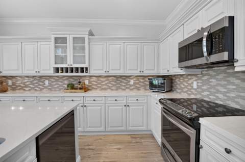7581 Doubleton Drive, Delray Beach FL - photo 23 of 120