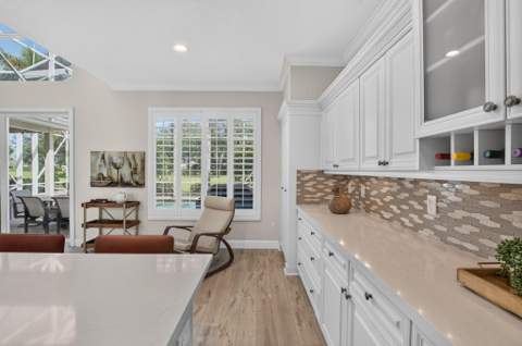 7581 Doubleton Drive, Delray Beach FL - photo 24 of 120