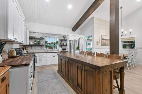 18765 131st Trail, Jupiter FL - photo 13 of 50