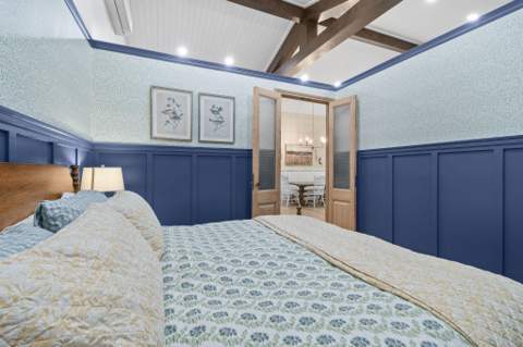 18765 131st Trail, Jupiter FL - photo 17 of 50