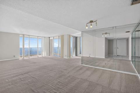 1010 S Ocean Boulevard #1601, Pompano Beach FL - photo 7 of 57