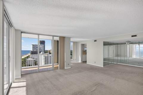 1010 S Ocean Boulevard #1601, Pompano Beach FL - photo 8 of 57
