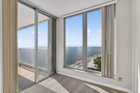 1010 S Ocean Boulevard #1601, Pompano Beach FL - photo 15 of 57