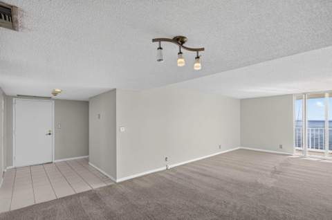 1010 S Ocean Boulevard #1601, Pompano Beach FL - photo 13 of 57