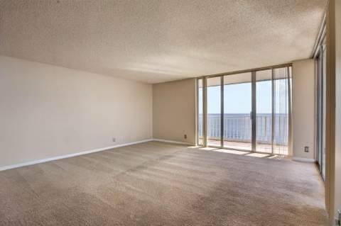 1010 S Ocean Boulevard #1601, Pompano Beach FL - photo 10 of 57