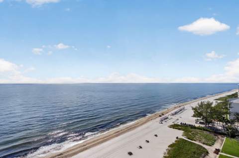 1010 S Ocean Boulevard #1601, Pompano Beach FL - photo 18 of 57