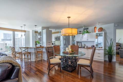 1010 S Ocean Boulevard #1601, Pompano Beach FL - photo 9 of 57