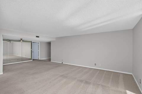 1010 S Ocean Boulevard #1601, Pompano Beach FL - photo 12 of 57