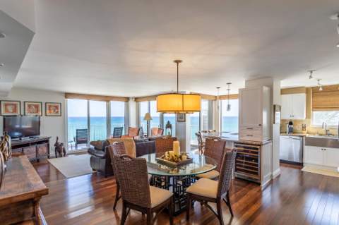 1010 S Ocean Boulevard #1601, Pompano Beach FL - photo 6 of 57