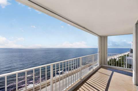 1010 S Ocean Boulevard #1601, Pompano Beach FL - photo 19 of 57