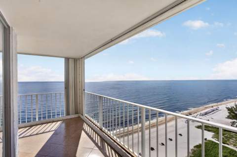 1010 S Ocean Boulevard #1601, Pompano Beach FL - photo 23 of 57