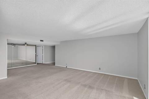 1010 S Ocean Boulevard #1601, Pompano Beach FL - photo 11 of 57
