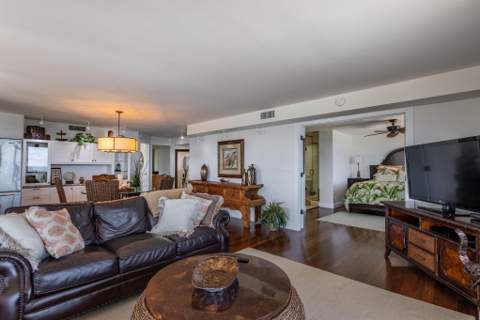 1010 S Ocean Boulevard #1601, Pompano Beach FL - photo 14 of 57