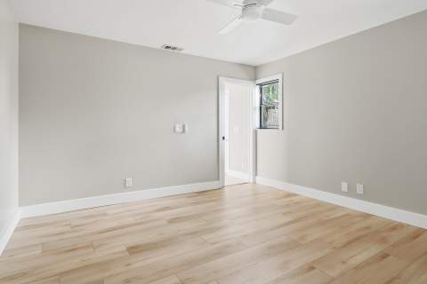 581 NW 47th Avenue, Delray Beach FL - photo 21 of 34
