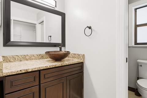 581 NW 47th Avenue, Delray Beach FL - photo 22 of 34