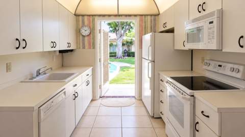 1481 S Ocean Boulevard #129C, Pompano Beach FL - photo 8 of 34