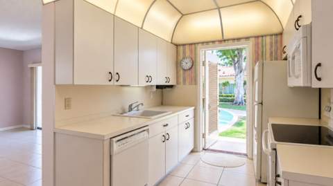 1481 S Ocean Boulevard #129C, Pompano Beach FL - photo 9 of 34