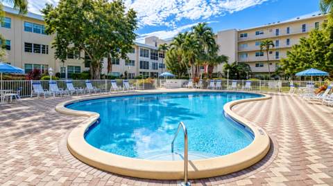 1481 S Ocean Boulevard #129C, Pompano Beach FL - photo 20 of 34