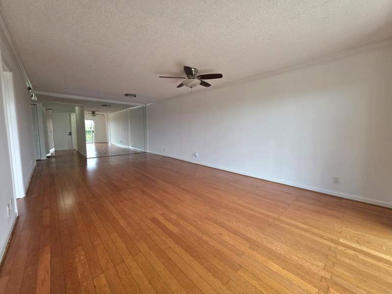 2 bedroom Condominium at 5860 NW 44th Street #502, Greens Of Inverrary Phase II, Lauderhill — photo 5