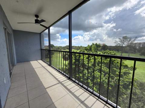 5860 NW 44th Street #502, Lauderhill FL - photo 14 of 35