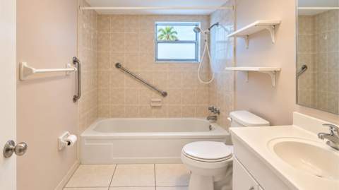1481 S Ocean Boulevard #129C, Pompano Beach FL - photo 14 of 34