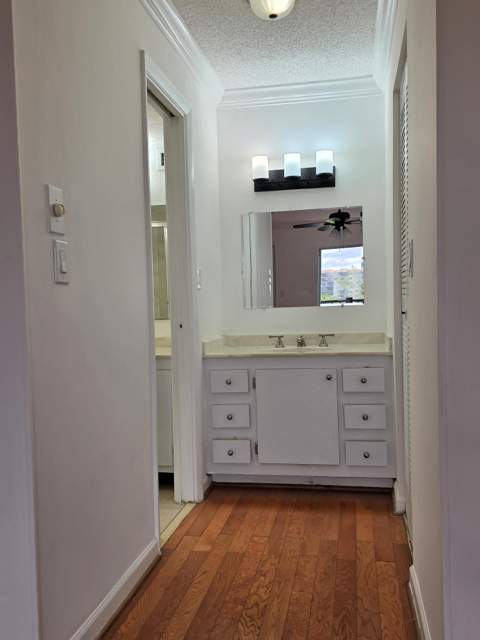 5860 NW 44th Street #502, Lauderhill FL - photo 10 of 35