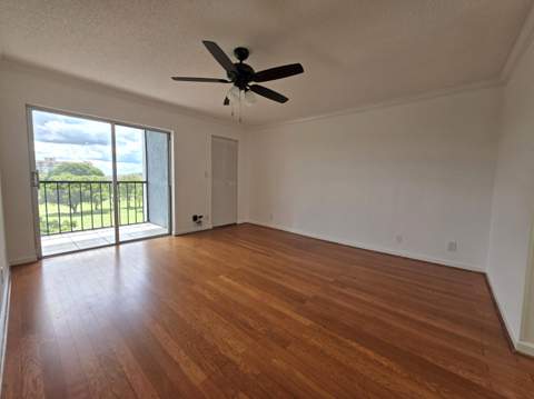 5860 NW 44th Street #502, Lauderhill FL - photo 7 of 35
