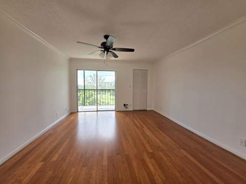 5860 NW 44th Street #502, Lauderhill FL - photo 8 of 35