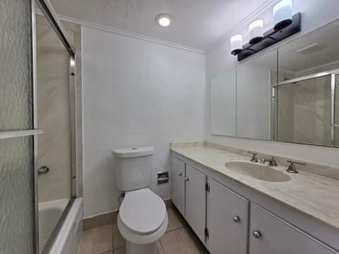5860 NW 44th Street #502, Lauderhill FL - photo 9 of 35