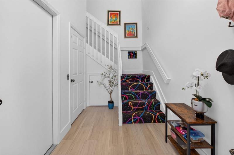 3 bedroom Condominium at 12467 Crystal Pointe Drive #202, Coral Lakes, Boynton Beach — photo 5
