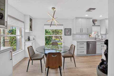 12467 Crystal Pointe Drive #202, Boynton Beach FL - photo 23 of 68