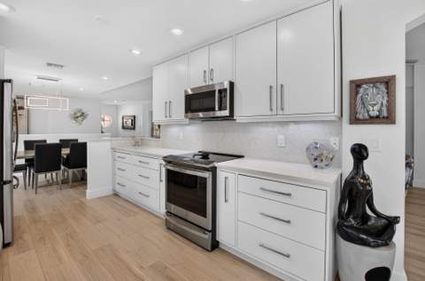 12467 Crystal Pointe Drive #202, Boynton Beach FL - photo 20 of 68