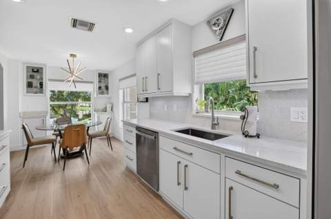 12467 Crystal Pointe Drive #202, Boynton Beach FL - photo 22 of 68