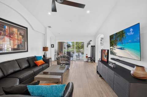 12467 Crystal Pointe Drive #202, Boynton Beach FL - photo 15 of 68