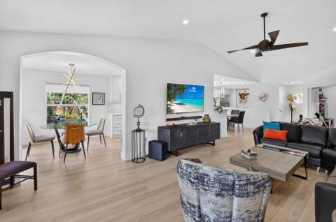 12467 Crystal Pointe Drive #202, Boynton Beach FL - photo 18 of 68
