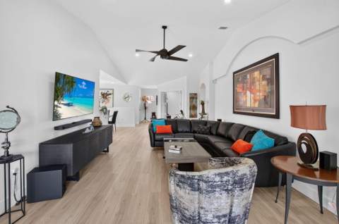 12467 Crystal Pointe Drive #202, Boynton Beach FL - photo 16 of 68