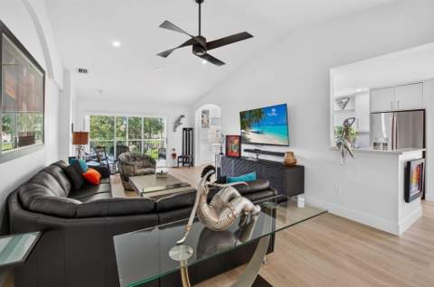 12467 Crystal Pointe Drive #202, Boynton Beach FL - photo 14 of 68