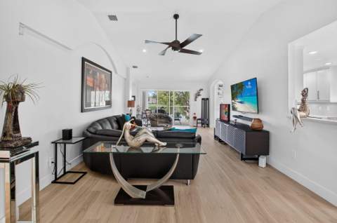 12467 Crystal Pointe Drive #202, Boynton Beach FL - photo 13 of 68