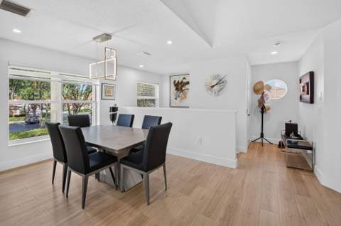 12467 Crystal Pointe Drive #202, Boynton Beach FL - photo 8 of 68