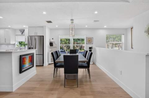 12467 Crystal Pointe Drive #202, Boynton Beach FL - photo 9 of 68