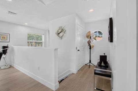 12467 Crystal Pointe Drive #202, Boynton Beach FL - photo 7 of 68
