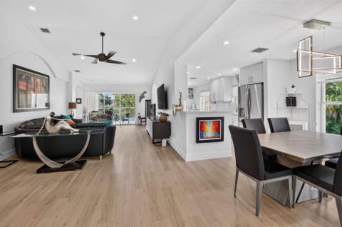 12467 Crystal Pointe Drive #202, Boynton Beach FL - photo 12 of 68