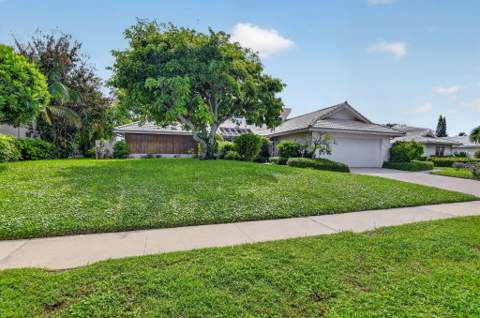 5680 NW 3rd Terrace, Boca Raton FL - photo 24 of 64