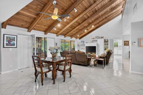 5680 NW 3rd Terrace, Boca Raton FL - photo 7 of 64