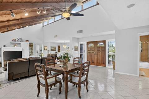 5680 NW 3rd Terrace, Boca Raton FL - photo 6 of 64