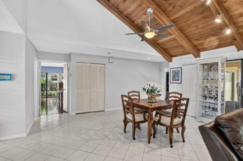 5680 NW 3rd Terrace, Boca Raton FL - photo 10 of 64