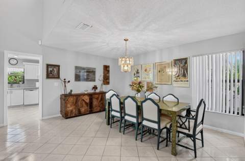 5680 NW 3rd Terrace, Boca Raton FL - photo 11 of 64