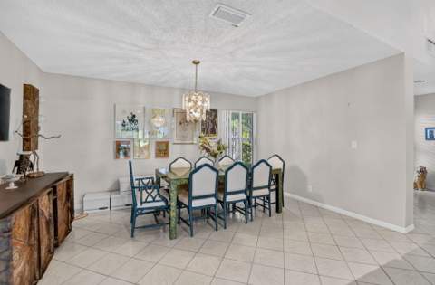 5680 NW 3rd Terrace, Boca Raton FL - photo 9 of 64